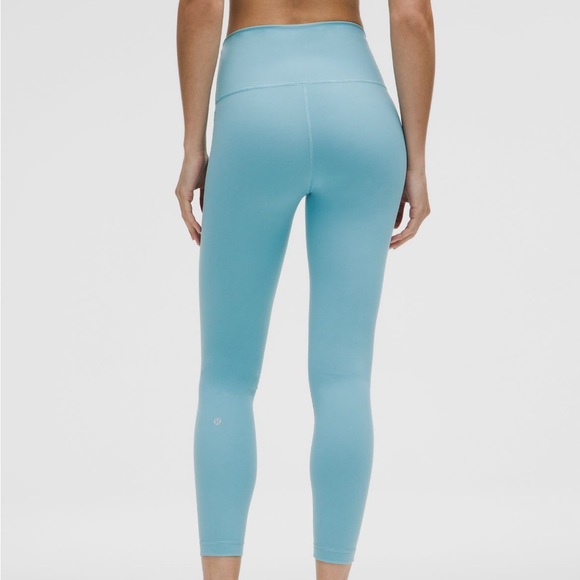 Washed Blue Set - Picture 10 of 10